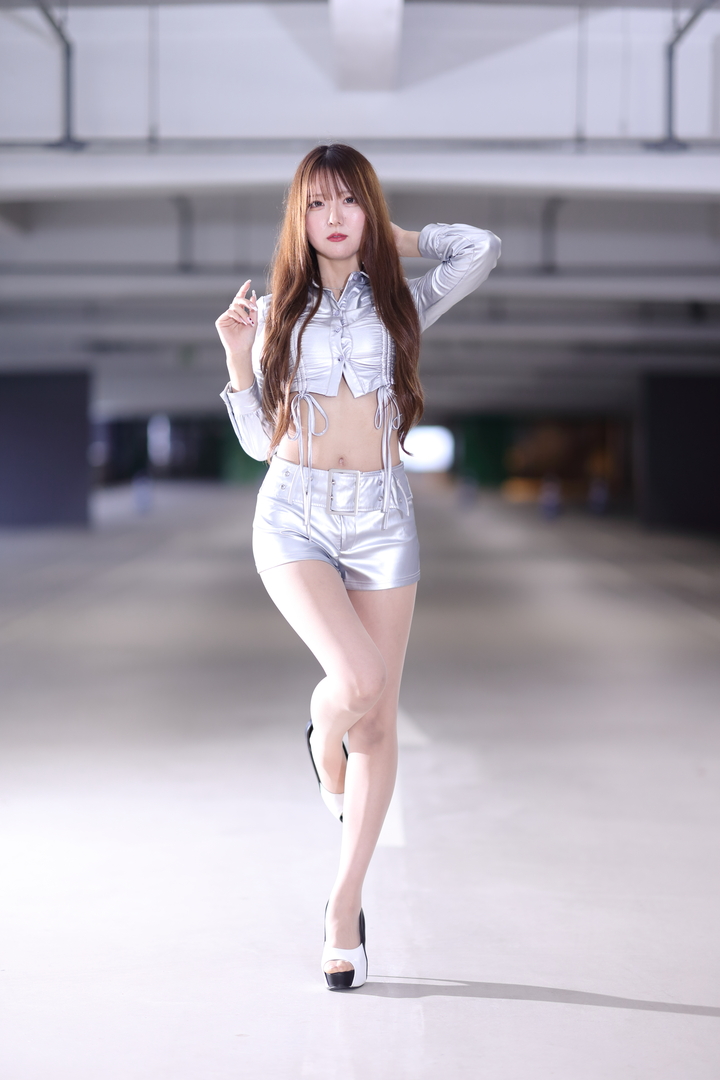 Thumb fed0258e 29f2 4df3 bf76 bc54dc83e471