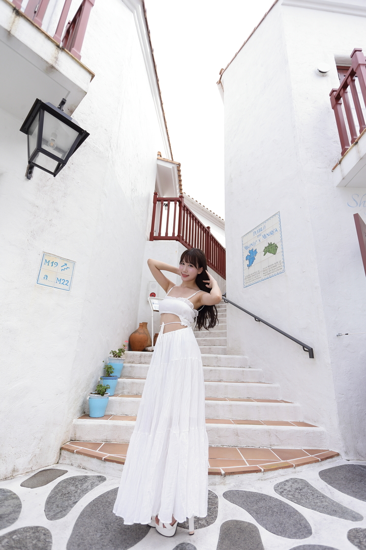 Thumb 0084d435 cd15 4ae9 a14f b90db428a428