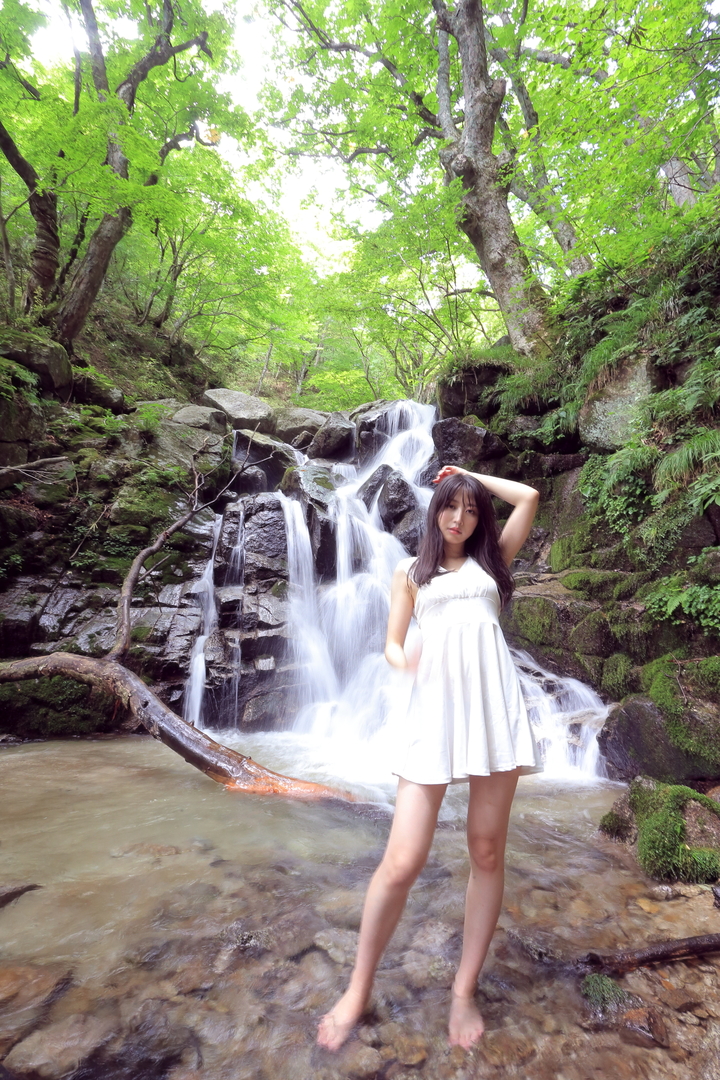 Thumb 6dcbf979 a256 4200 829b 17c59c14fb4f