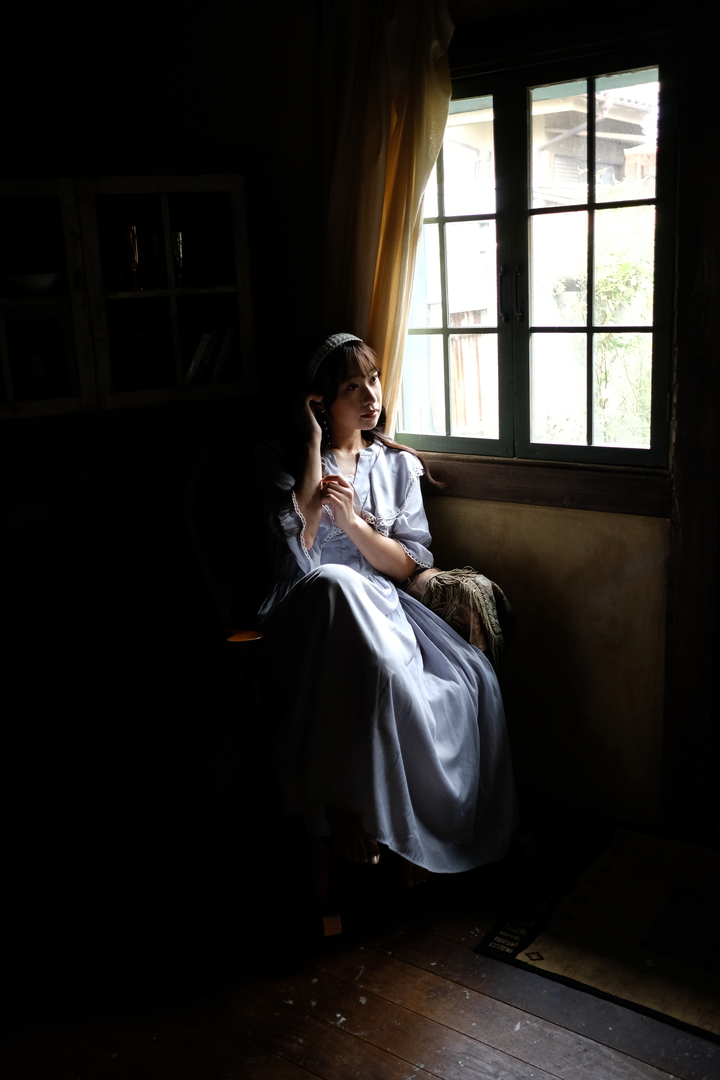 Thumb 707b00ed c9da 4c5c 8967 58abd2e7cf27