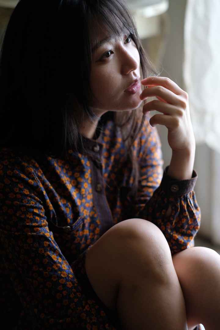 Thumb 18abe0e5 e7ea 4149 bd84 bbbd6306a1f7