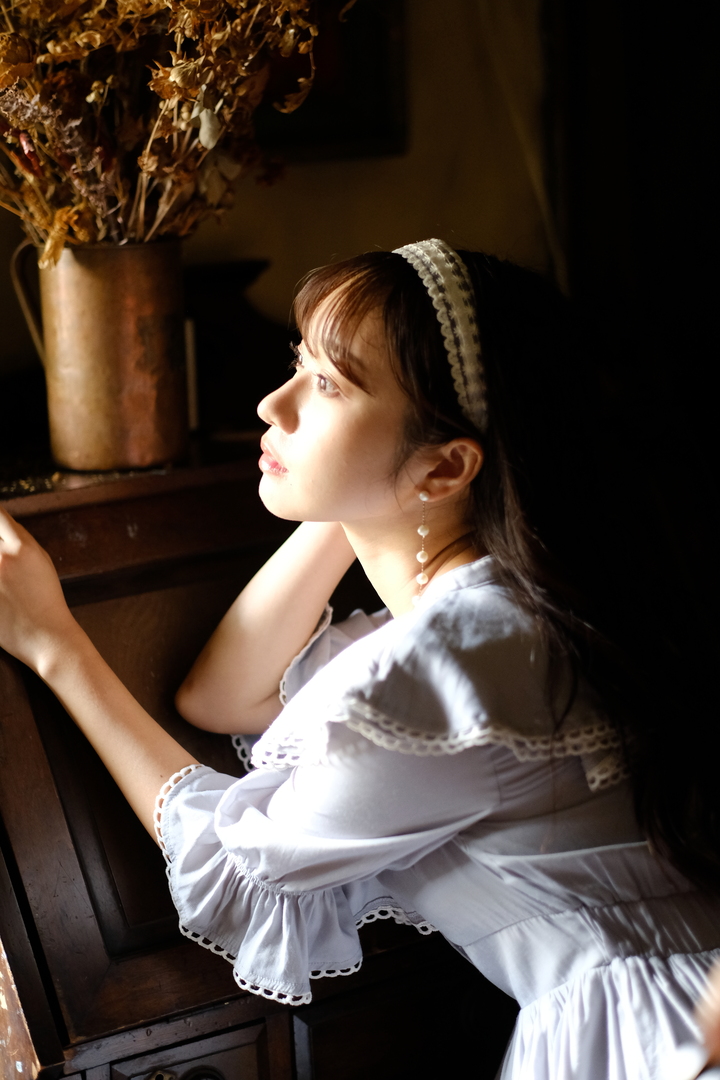 Thumb 346b9d8b ac4d 4186 8a54 995fb6314ad2