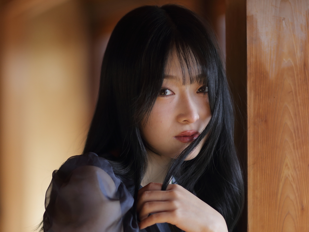 Thumb 68fa967e 5920 48f6 a7d8 4c2d3d555dec