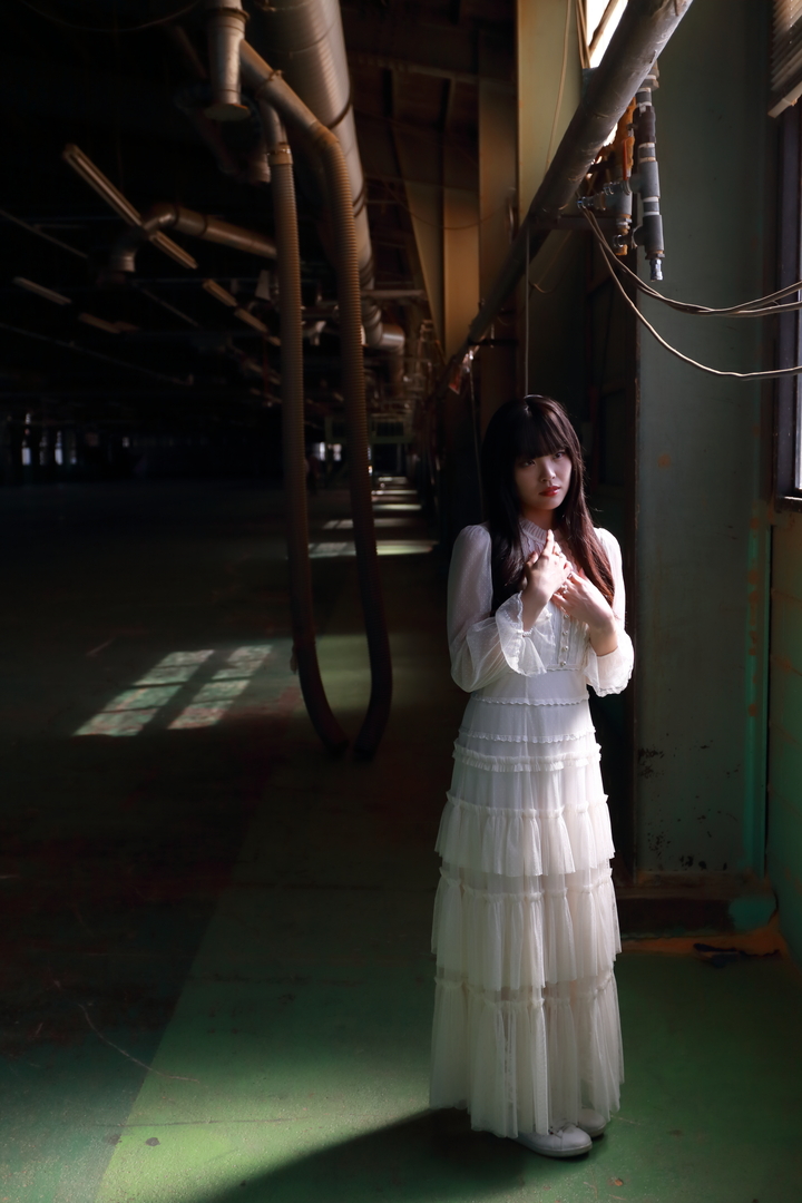 Thumb 95c3809c dbde 4c50 9b98 f5016e4af0c1