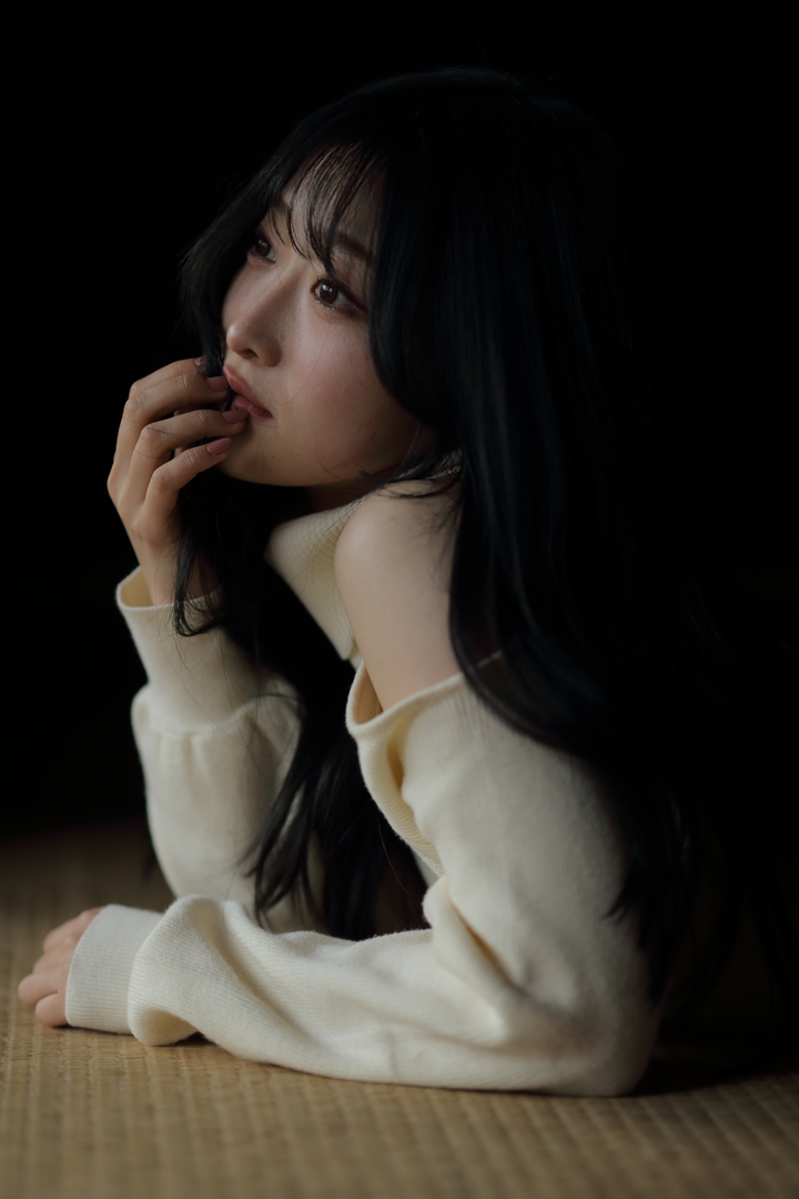 Thumb 6cbb4c74 726c 4f11 94fc 9beb41fbec80