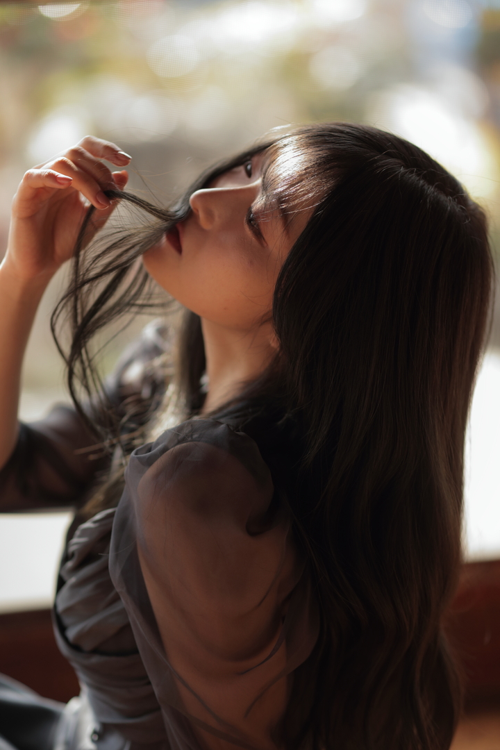 Thumb 07fc6369 ef9f 4245 af85 5d3740f93771