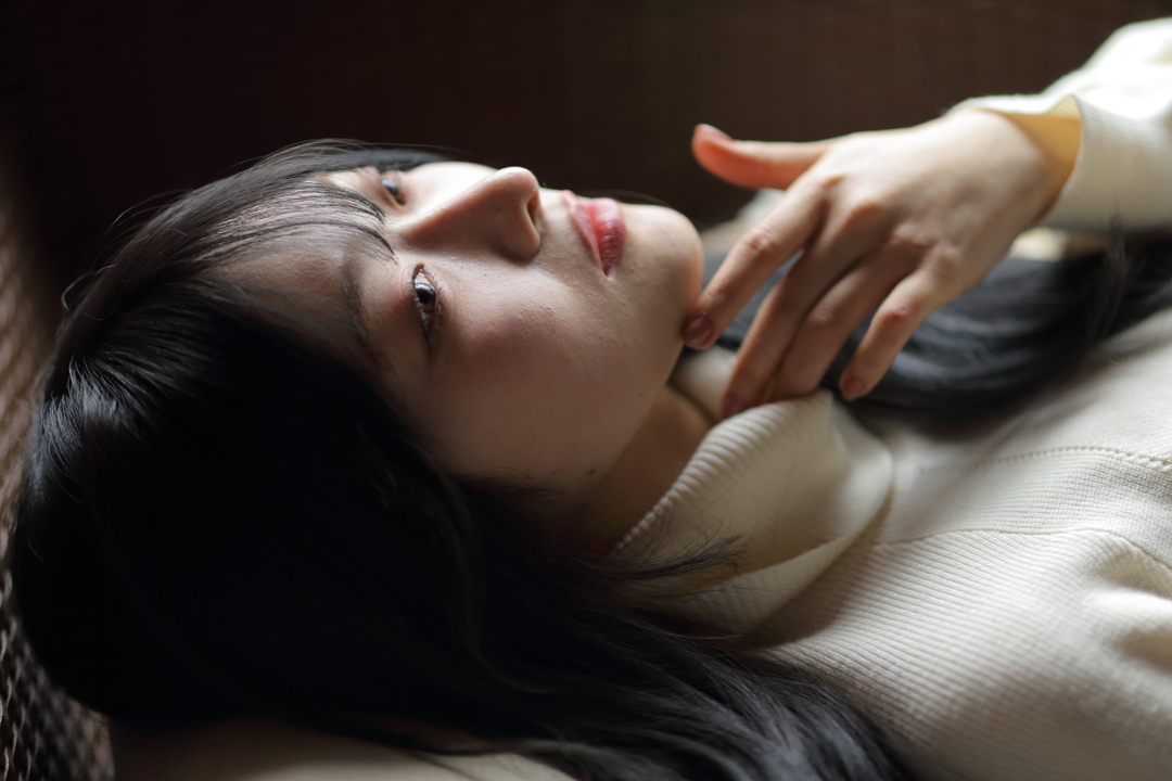 Thumb 3219bf15 a280 44c1 a8e2 ac26cb795c5a