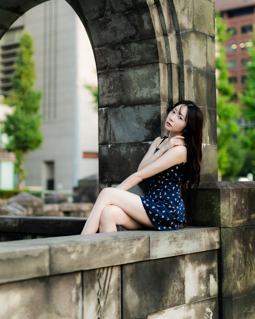 Thumb 384dfd5e e354 4847 8fa9 d19ed4a91e10