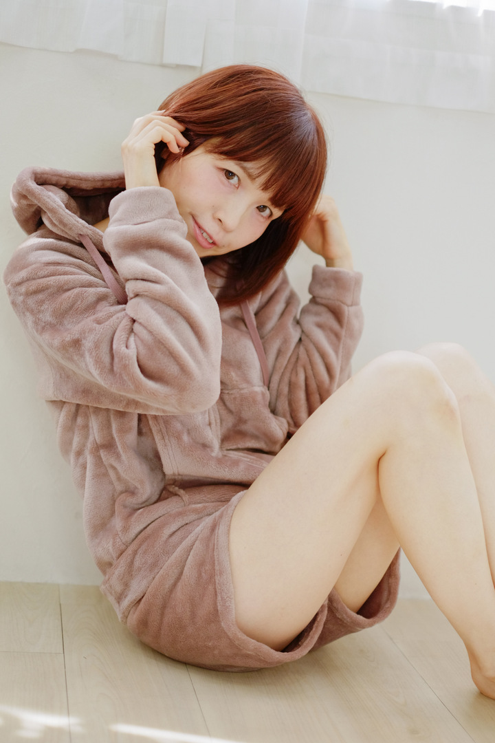 Thumb 8ab69917 3c8d 4283 884b 92e918a5b8eb