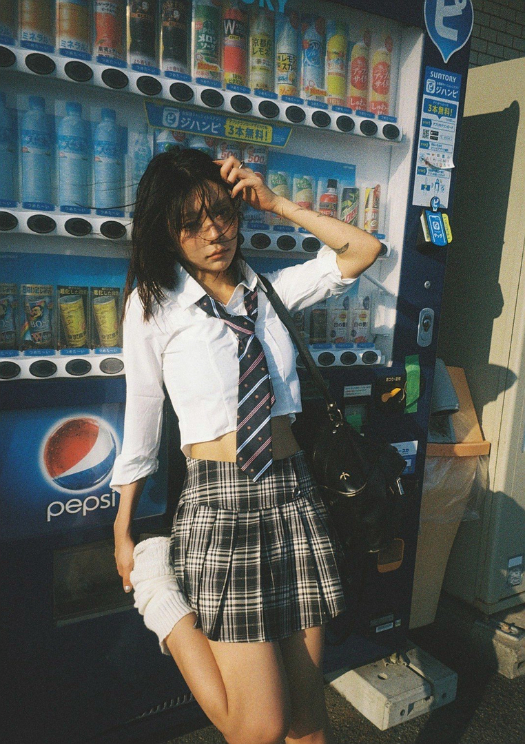 Thumb ff469455 5c8a 4809 929b 6145c98a7292