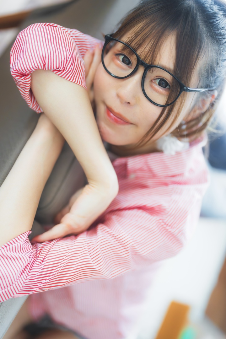 Thumb 701ebc50 3637 4734 b460 ebd0bc7a7e70