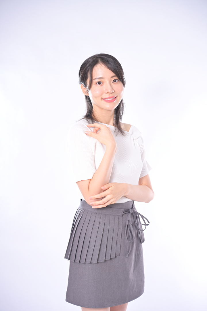 Thumb 74be1bfe b3c4 46c2 946c 6d0fb56ab5ba