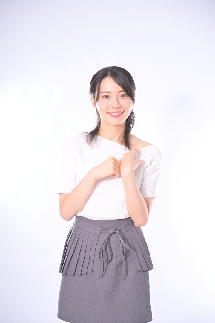 Thumb fc07e289 95c5 49fb 8354 f75c0d48b88a