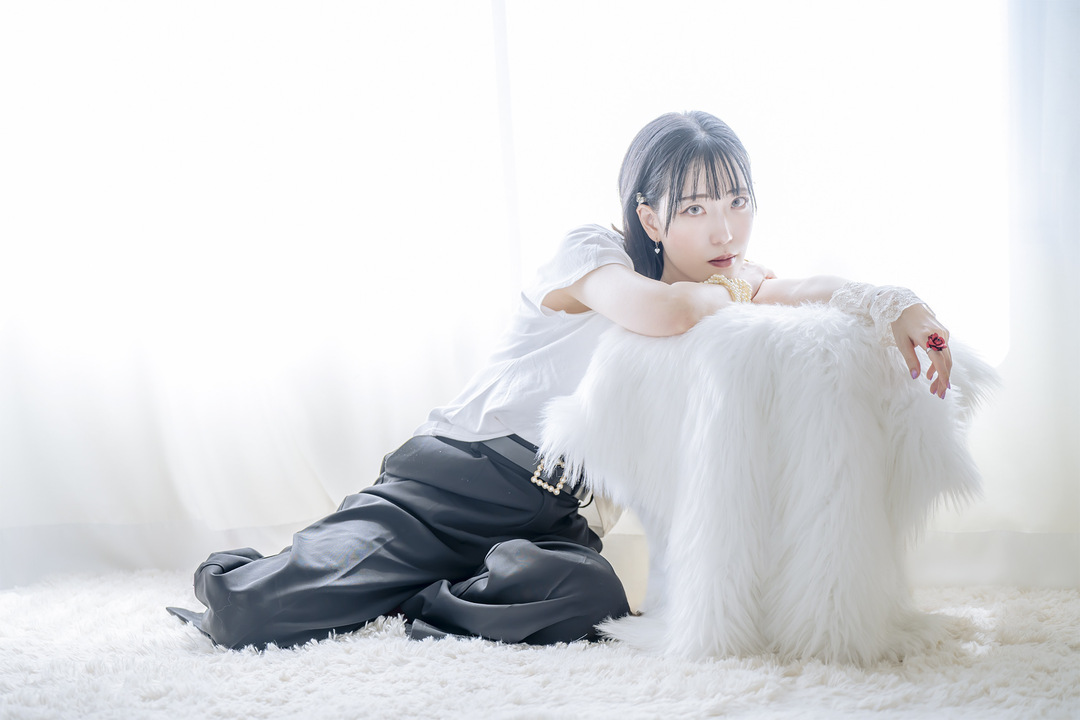 Thumb 50fb960b 3143 4b01 97f5 e9f3465c7371