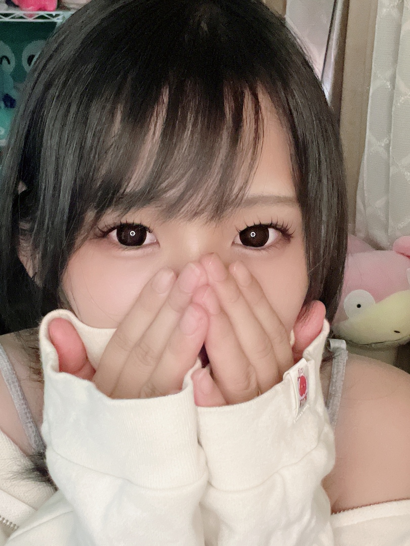 Thumb 2be7d1e2 fb34 4110 b944 86a77813b142