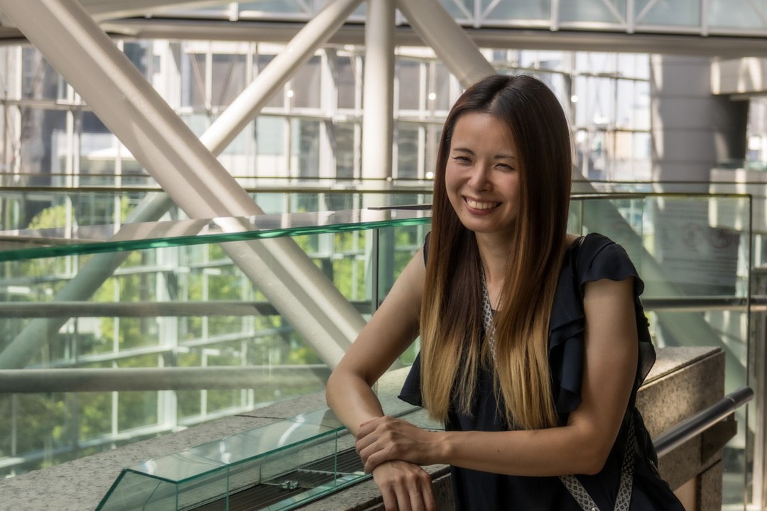 Thumb 1d72a3a3 1baf 4367 b475 dfe335f4a911