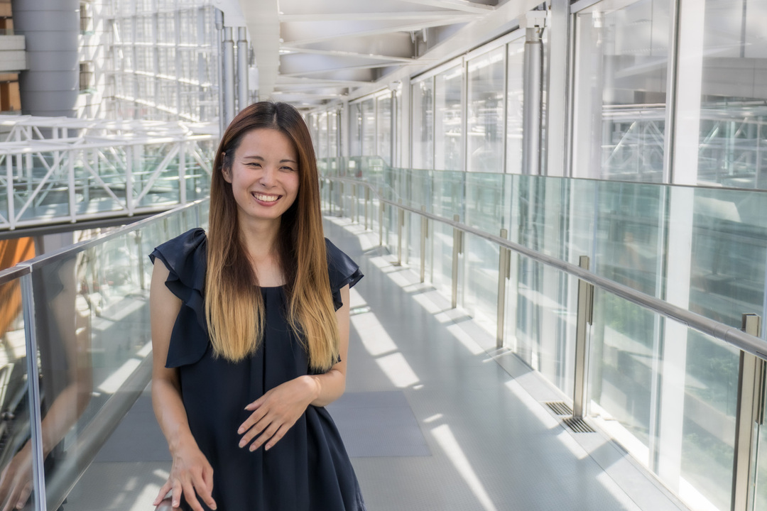 Thumb 935211d3 be13 4842 beb9 7ab0edebee36