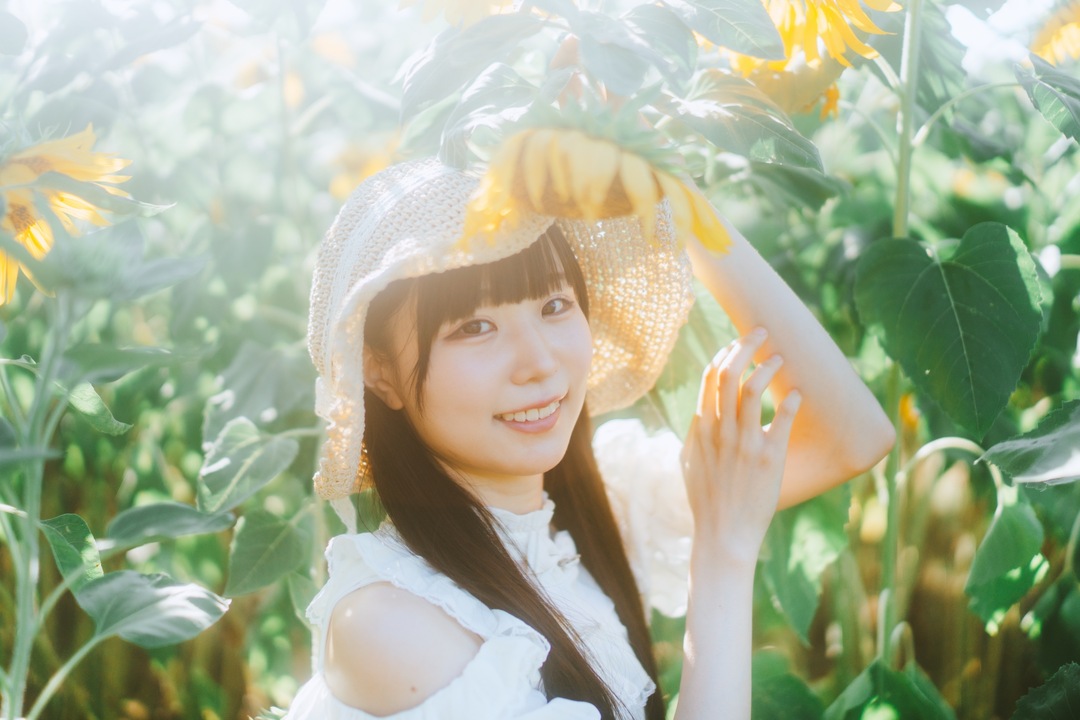 Thumb cf771345 7385 4abb b44f 4b00811b5913