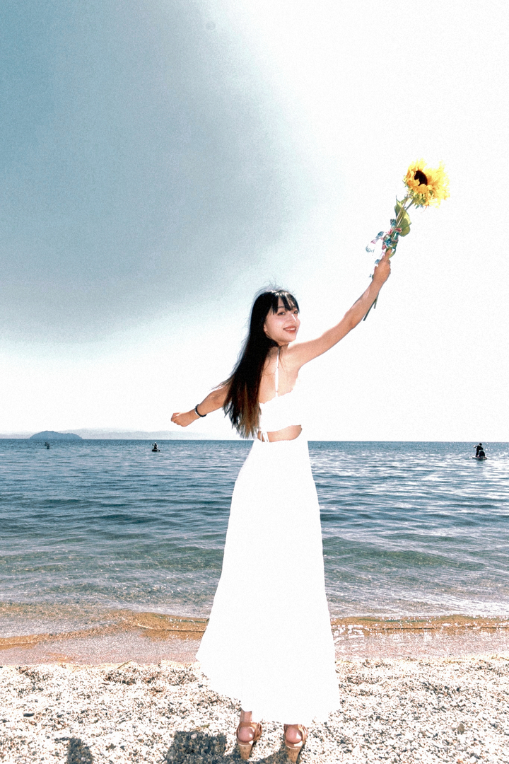 Thumb 27d4ec08 953b 487e bc7c caad87b94ba5