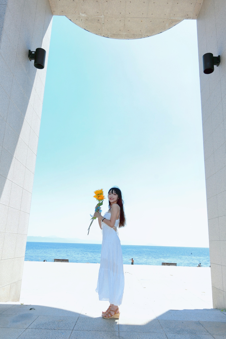 Thumb 7693b9b0 230e 47cd aed4 3980b59070d0