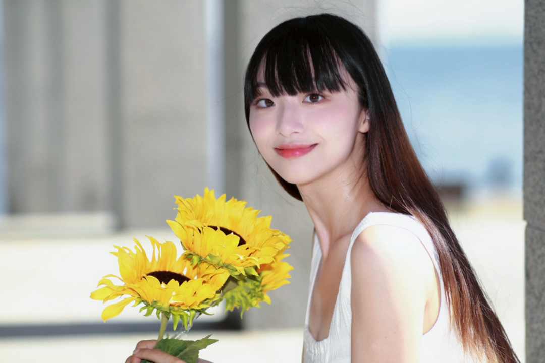 Thumb 363dd4d2 321e 4653 a4e8 f79438191e0b