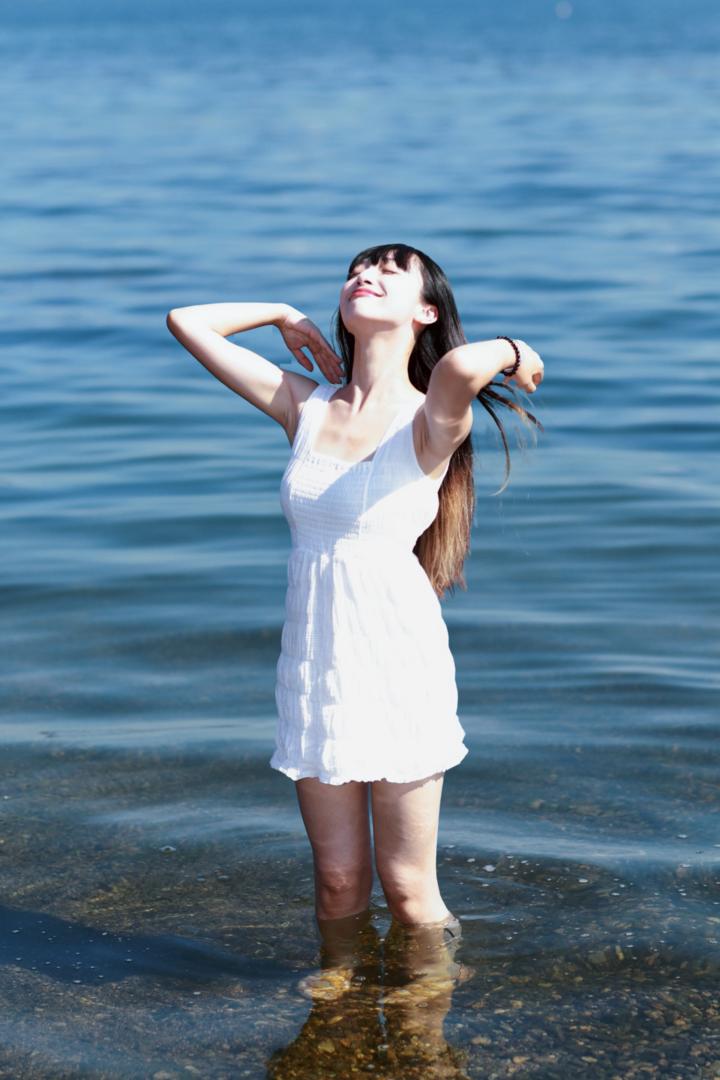 Thumb d01fd29d 3c5c 49f8 9c8d d701f55a4c2f