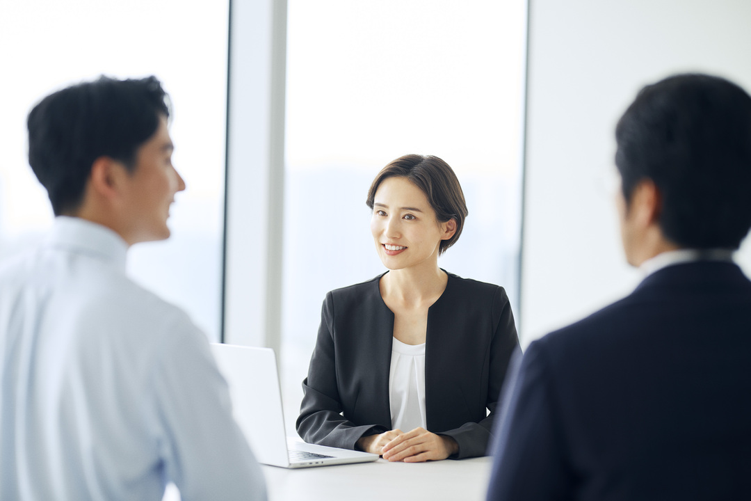 Thumb 0d938132 398d 46c3 b0f9 b843c3b5a806