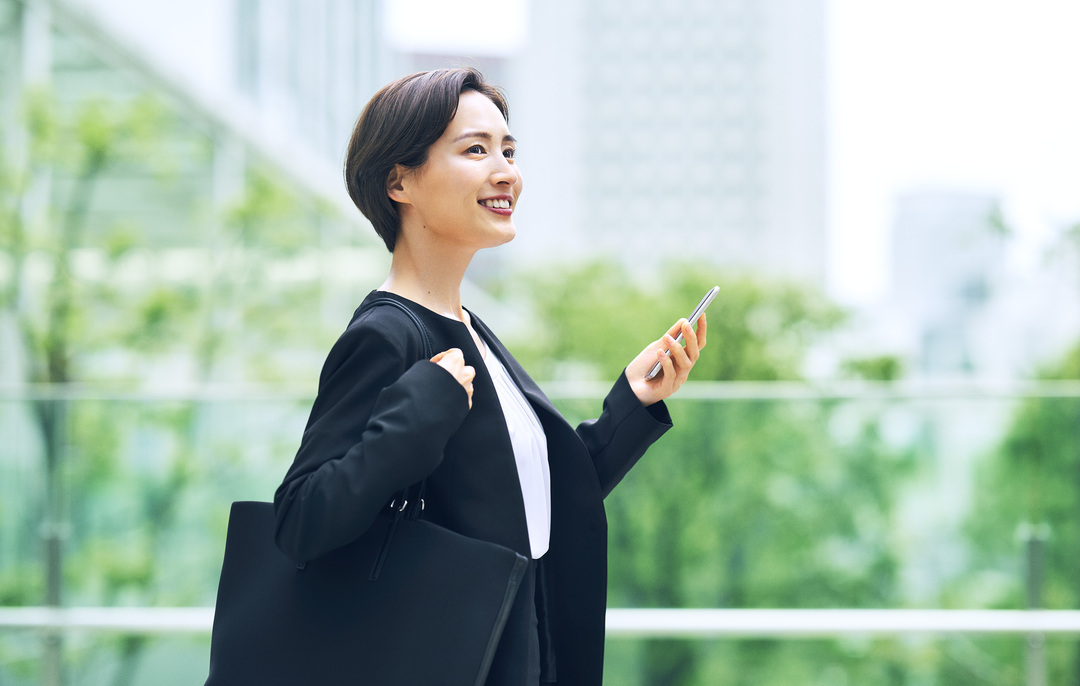 Thumb 3f494989 4025 4557 a909 7fe6eb64a55f