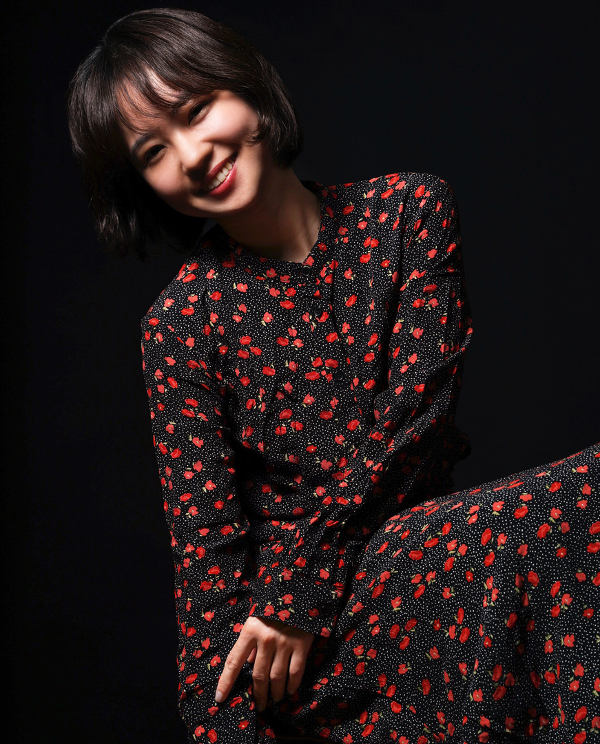 Thumb 0f1fcf9e e4a1 46ea b448 6e12ddc874fa