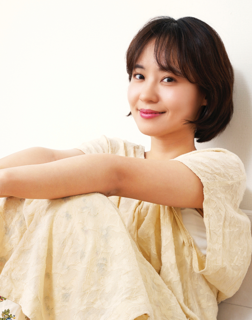 Thumb 4665929e 7db0 4825 a5d6 160ba8f22a26