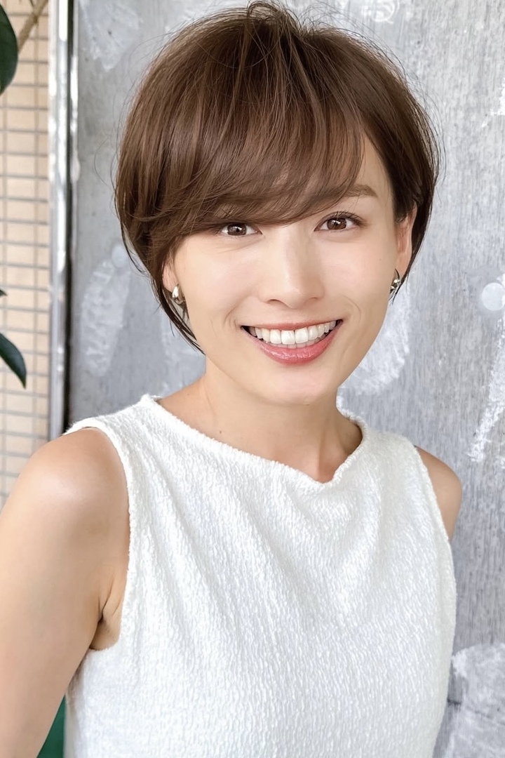 Thumb 97a7fec2 de6f 4e46 9479 d086d33550c1