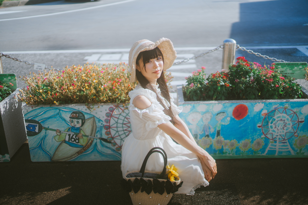 Thumb be3485dd cbcf 4b56 9172 4d54a02a80f6