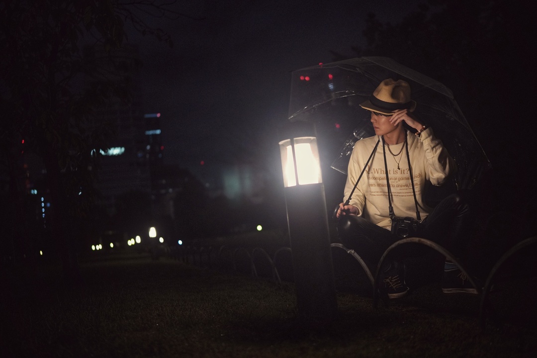 Thumb 9718684b cf12 4735 bddb 04ccf6071598