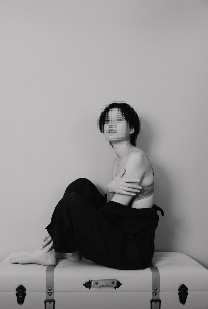 Thumb f5889036 09ab 422a a6c7 3a510a9f0c96