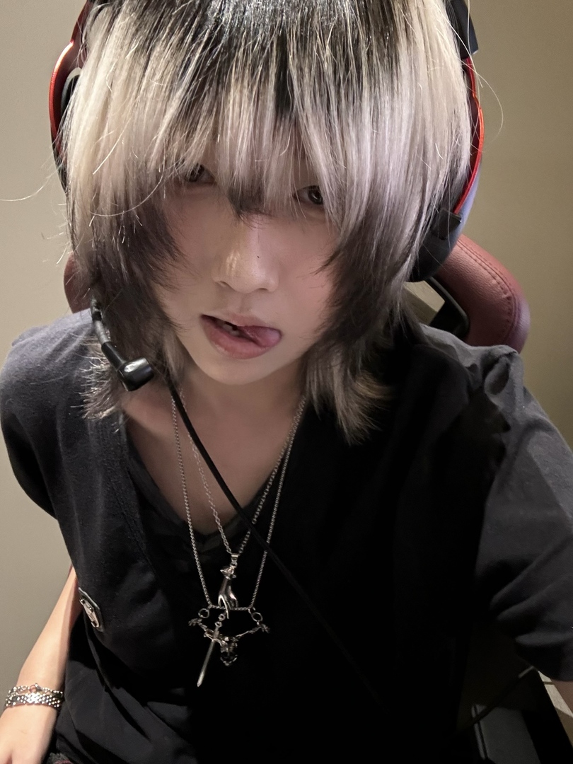 Thumb a344a4ef b42d 47ef a9a6 944e5be6eb09