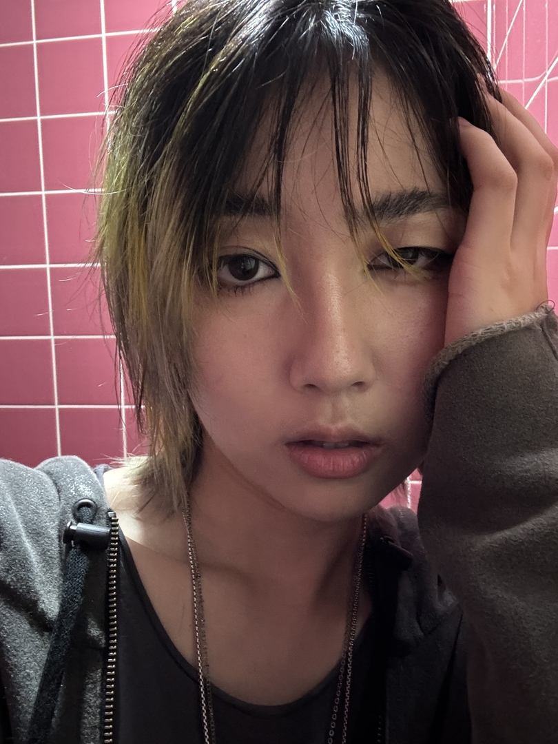 Thumb 178aaddd 82cf 48e8 bb25 3bce83f43a9c