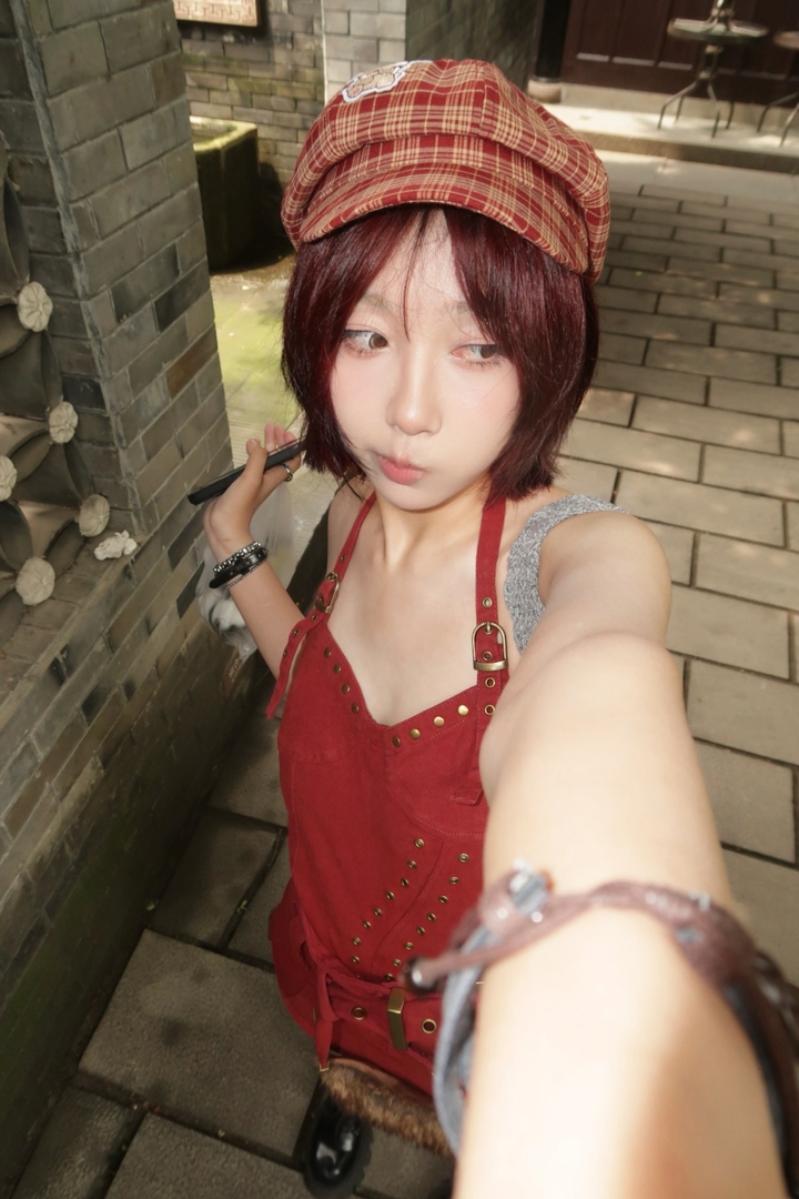 Thumb 66571312 2e69 495f 9305 77f4693509ff