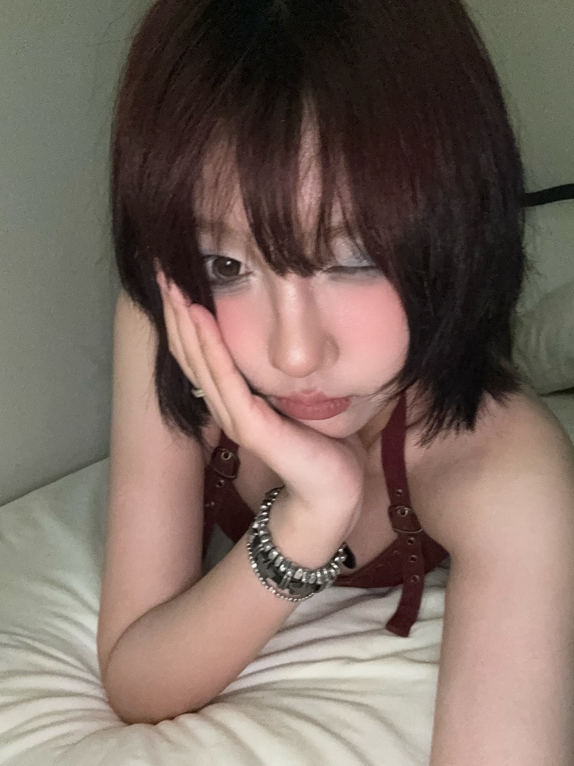 Thumb ed21d99e 7afe 48a1 9b94 b1cbde6aaf10