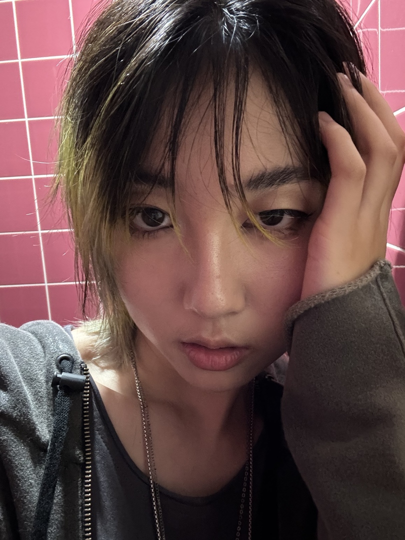 Thumb 025fda6b 3e7a 4e24 8a3d 4d7c332a6108