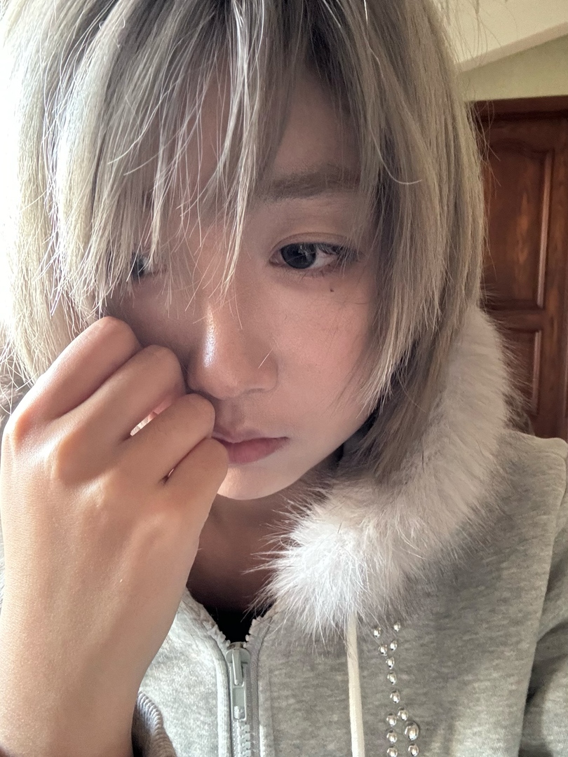 Thumb 16b8a2ec 3e3e 4b19 8c9d 9853dc7b21c6