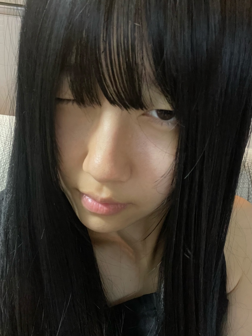 Thumb 4344586f 86f1 4965 8992 f29544a90ad8