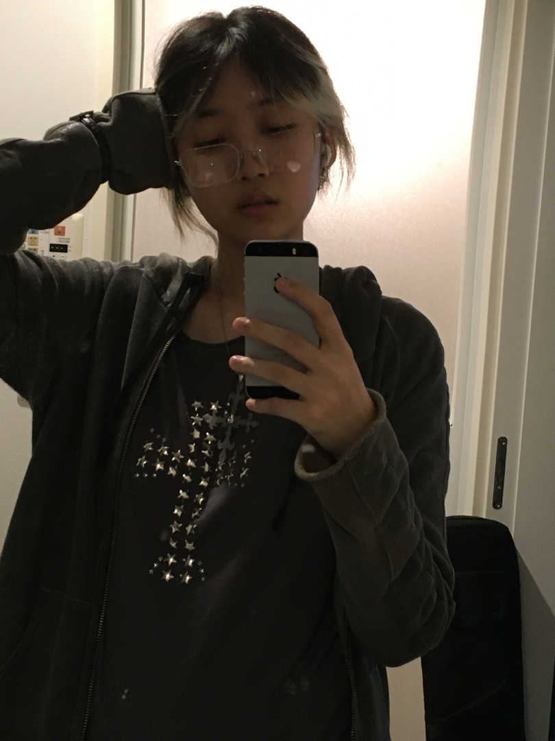 Thumb a96bb193 cc3a 41cf 8b02 6fc1d7e72061