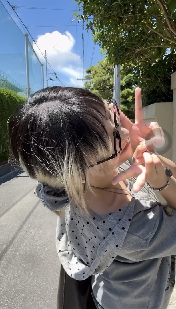 Thumb ce3b481a 7bfb 42a9 8b0e 50f4e85256da