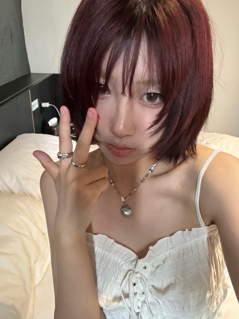 Thumb e37e9417 1dd5 4849 a1f9 e3591c7985b2