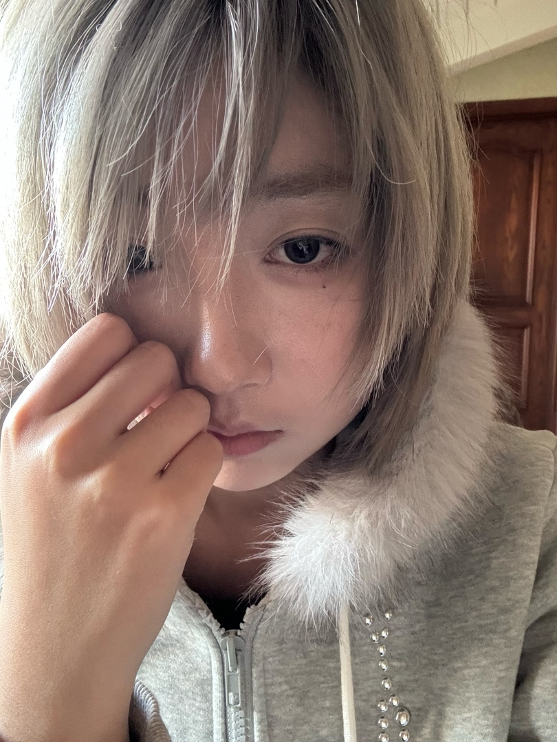 Thumb ba8ab7d8 5d86 4d4d 8473 a060c84c154f