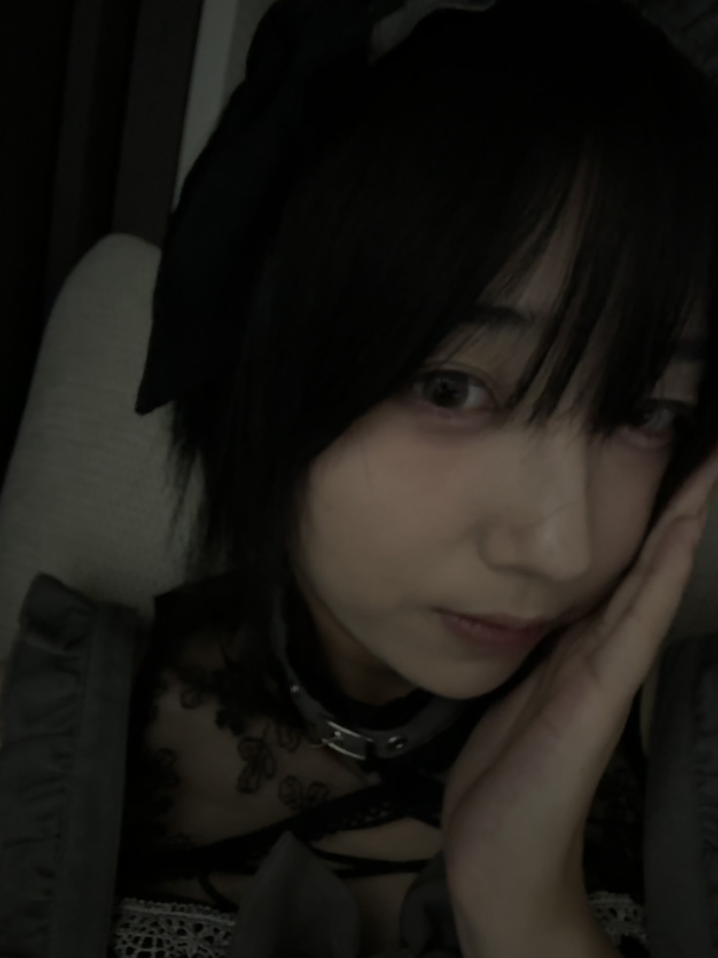 Thumb 31f96762 705c 4b2d a2fb de898245874b