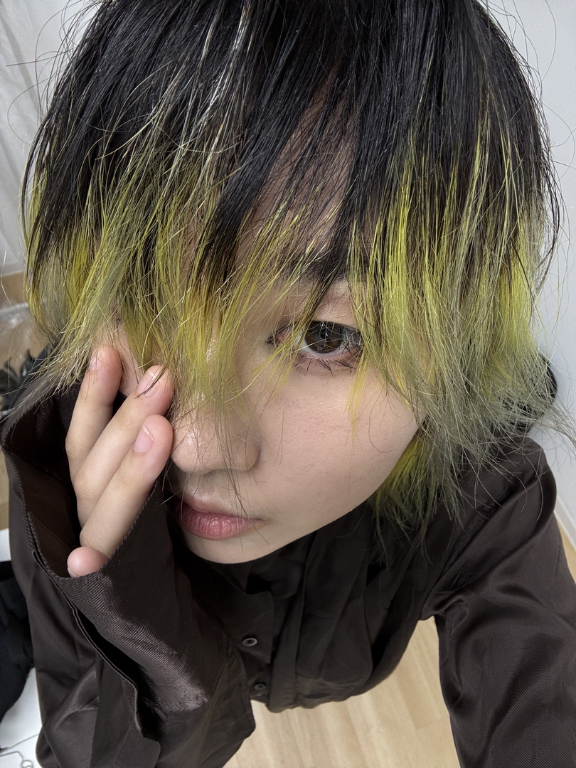 Thumb 63f40da3 39bf 4947 8716 826c349890ac