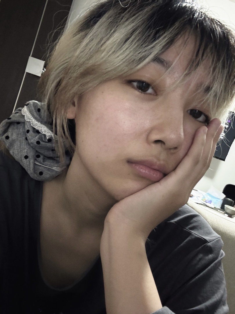 Thumb cf5ae4c7 9d8e 436a ad24 66d981bad071