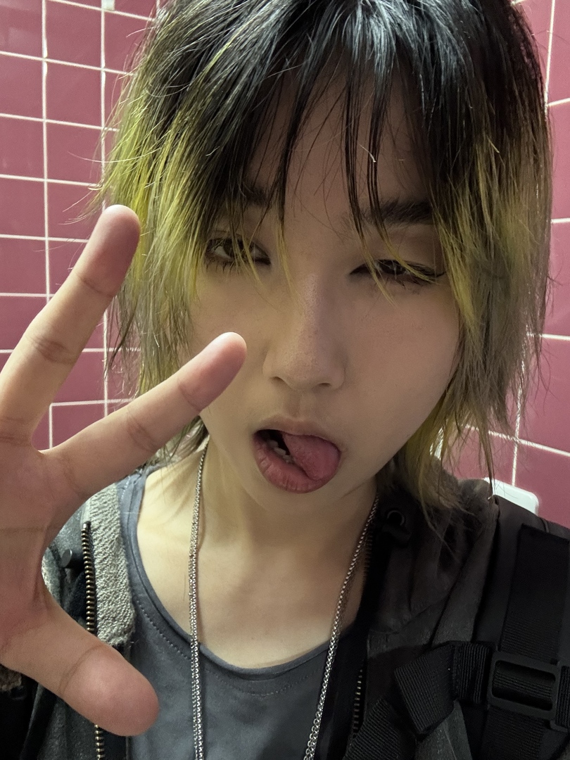 Thumb 7b1eb432 573d 42ea bfeb 4ed6be7ec2dd