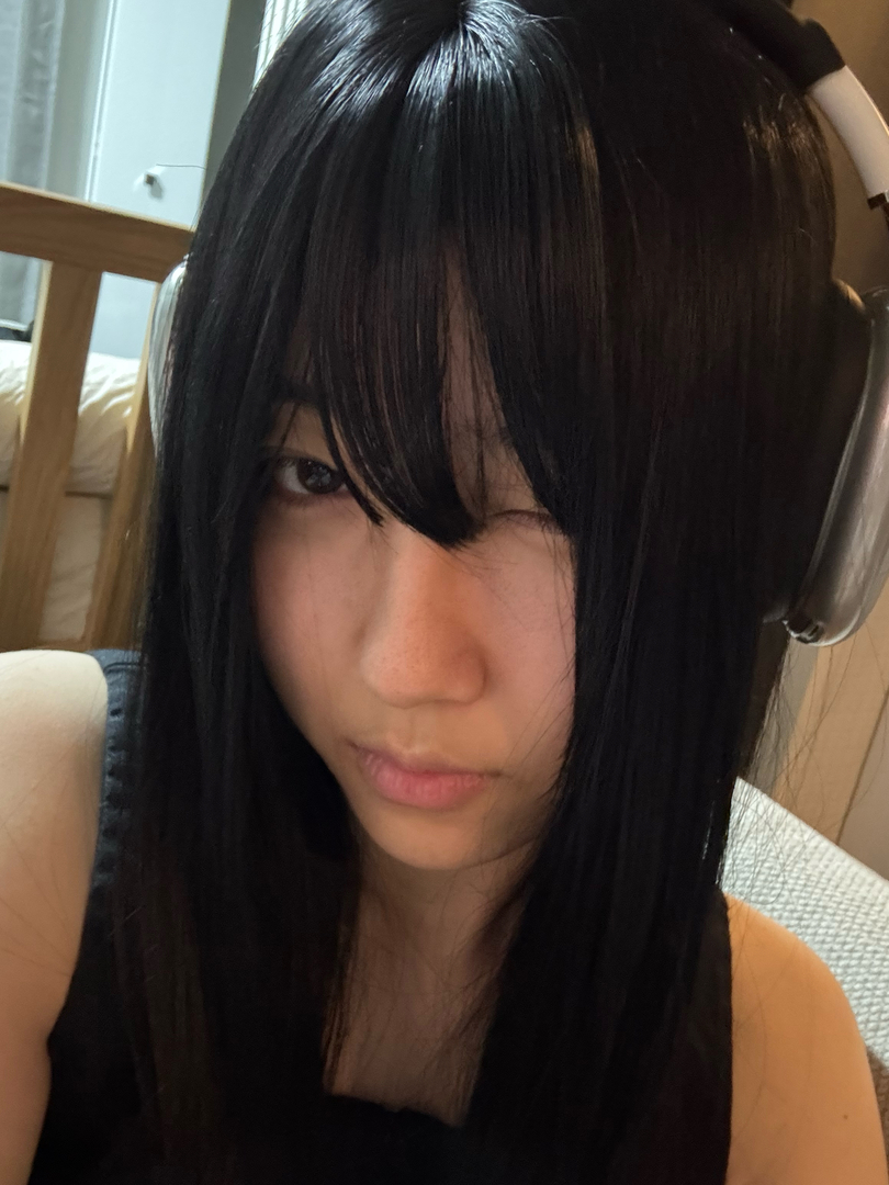 Thumb 97e6e06f e701 4e2d a634 1566fa81fb40